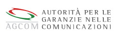 AGCOM: Osservatorio sulle comunicazioni - 1� trimestre 2026