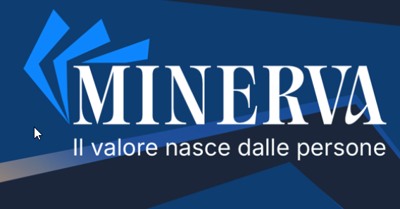 Minerva: nuova piattaforma di Funzione Pubblica sul capitale umano