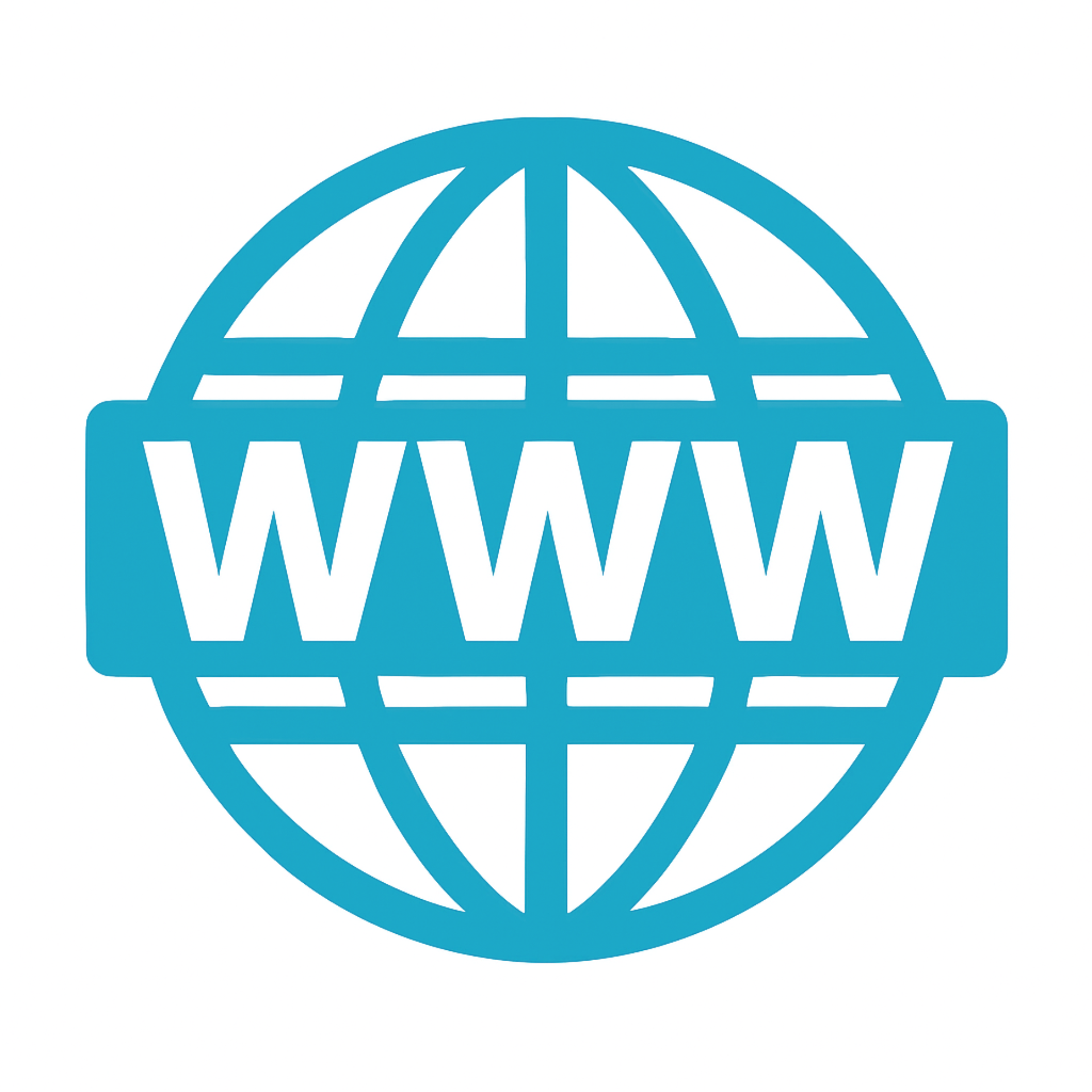 Premiato il progetto del PNRR per i portali web delle ASL