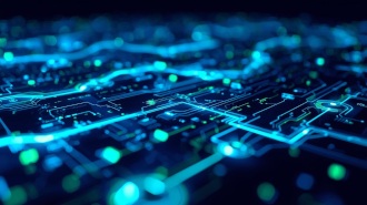 Il MUR entra nel consorzio europeo che sostiene Open Research Europe