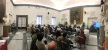 Citt� che generano salute. La prospettiva One Health: ecosistemi, persone, comunit�