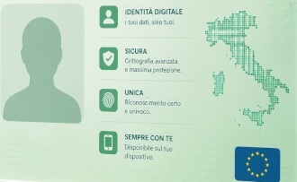 Accesso automatico ai dati ANPR: rivoluzione nelle PA