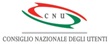 Rapporto CNU 2025