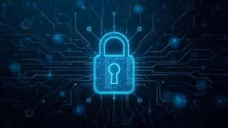 Garante della Privacy: Relazione attivit� 2025