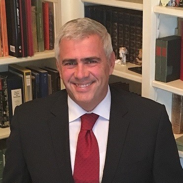 Claudio Trementozzi - Consigliere