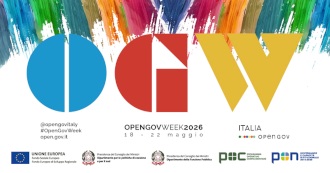 Costruire il futuro: giovani, donne, imprese e governo aperto